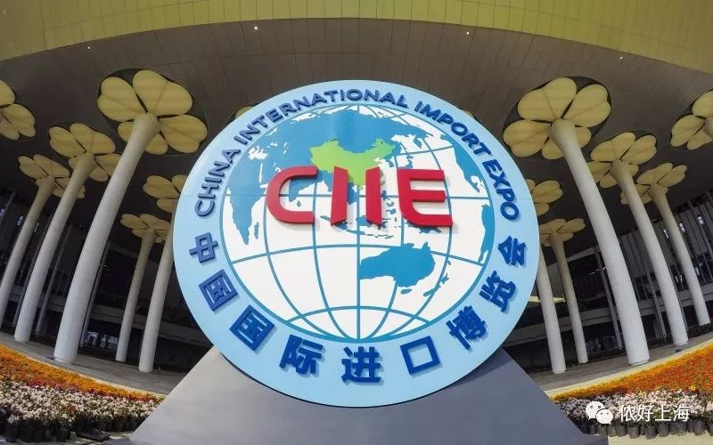 進博會門票網售1500元一張？上海警方：假的 別信